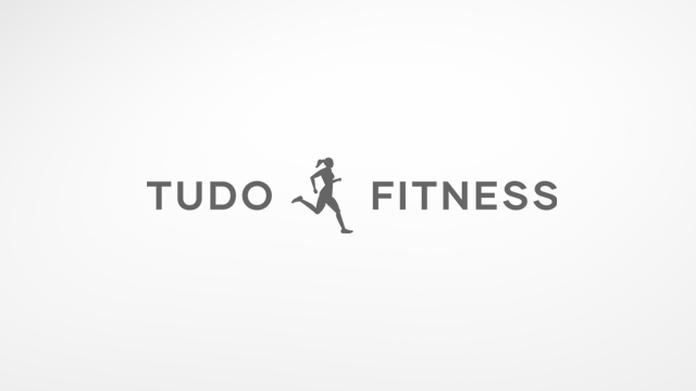 Raciocínio Clínico para DTMS