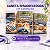 Ebook: Caneta Emagrecedora - Tudo Fitness