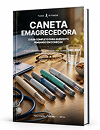 Ebook: Caneta Emagrecedora - Tudo Fitness