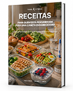 Ebook: Caneta Emagrecedora - Tudo Fitness