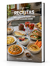 Ebook: Caneta Emagrecedora - Tudo Fitness