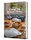 Ebook: Caneta Emagrecedora - Tudo Fitness