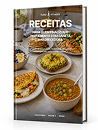Ebook: Caneta Emagrecedora - Tudo Fitness