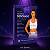 Ebook: O Poder do Descanso - Tudo Fitness