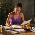 Desvendando os Mitos da Nutrição: Guia Prático com Fontes Confiáveis