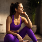 Desmistificando a Relação Entre Exercício e Saúde Mental: O que Dizem os Estudos?